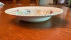 Vintage Johnson Bros BIRD OF PARADISE Soup Bowl Made in ENGLAND — photo 6
