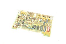 Hp Agilent 8514B S-Parameter Test Set 45 MHz - 20 GHz 08513-60008 