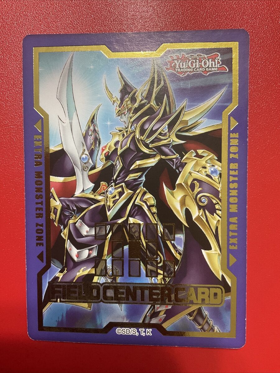 Yu-Gi-Oh! Field Center Cards. | eBay Yu-Gi-Oh! Field Center Cards. | eBay