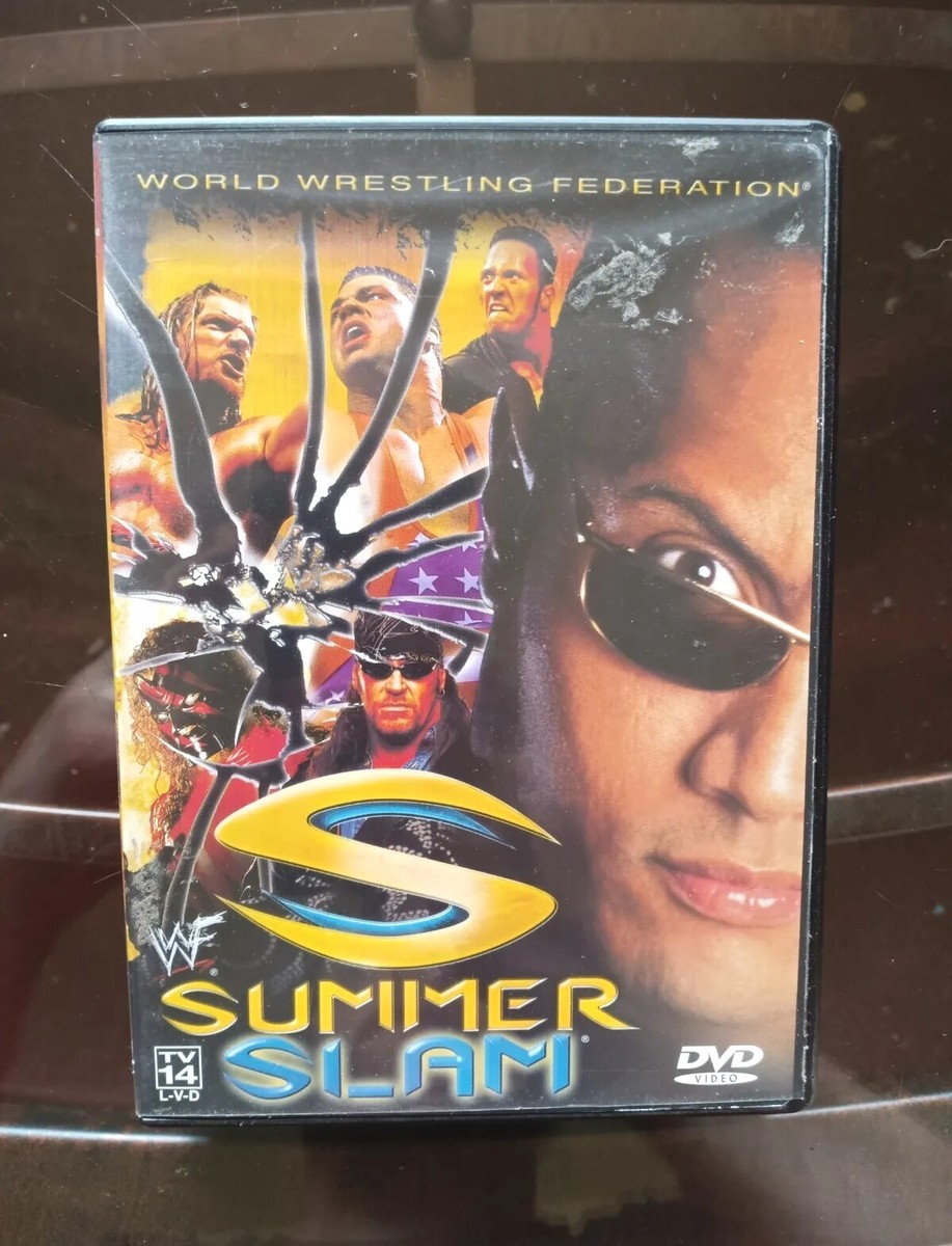 スポーツ・フィットネス WWF WWE DVD スポーツ・フィットネス WWF WWE DVD スポーツ・フィットネス