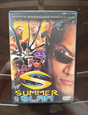 スポーツ・フィットネス WORLD WRESTLING ENTERTAINMENT 2003 DVD WORLD WRESTLING ENTERTAINMENT 2003 DVD