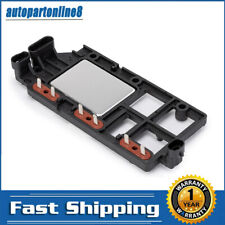For Buick Chevrolet Pontiac EASY Replace Ignition Coil Control Module 10489422