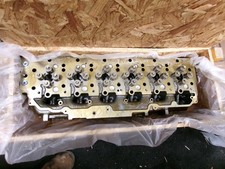 Caterpillar Brand 252-8439 Cylinder Head Rema...