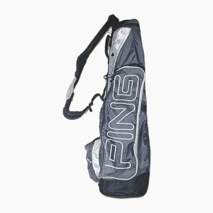 Ping Moonlite Bag | eBay