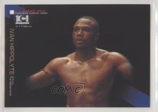 2000 Epoch K-1 Grand Prix Ivan Hippolyte #010