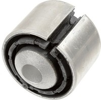 Lagerung Lenker Hinten Links Rechts Lemförder 42535 01 FÜR Audi Fahrwerkslager