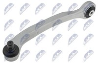 Querlenker Dreieckslenker Nty ZWG-VW-007 FüR A6 Phaeton Vw A8 Audi Aluminium 3D1