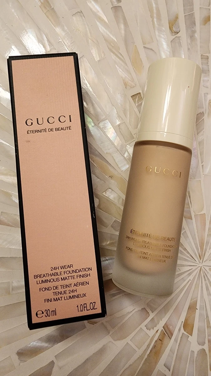 Preços baixos em Base Gucci | eBay