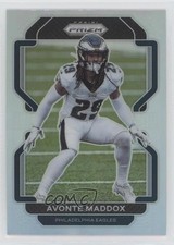 Avonte Maddox