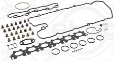 ELRING Dichtungssatz Zylinderkopf 794.710 f�r F31 F36 X3 BMW 4er F32 F82 5er G30