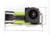 Nvidia Tesla P40 GPU 24GB GDDR5 PCIE Accelerator Card with Cooling Fan