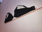Foto 15 di 18