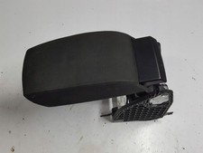 SKODA YETI 5L 09-13r. ARMLEHNE / AU 76856