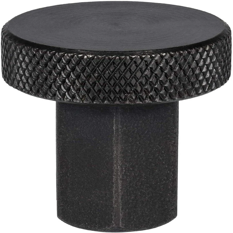 Herramienta compresora de resorte de válvula apta para Ford F-150 4.6L 5.4L 6.8L 3V Foto 4 de 4