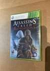 Assassin's Creed Revelations - Microsoft Xbox 360