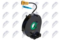 NTY Wickelfeder, Airbag EAS-CH-018 FüR Jeep