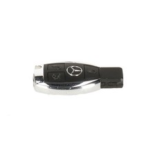 Key FOB Schlüssel Türschlüssel MERCEDES-BENZ GLE (W166) AMG 63 4matic 410 kW Key FOB Schlüssel Türschlüssel MERCEDES-BENZ GLE (W166) AMG 63 4matic 410 kW