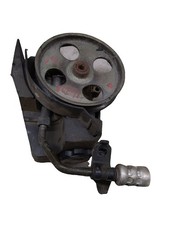 Pompe direction assistée Citroen XSARA