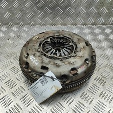 SKODA SUPERB MK3 3V3 Clutch Kit 04L141015E 2.0 Diesel 110kw 2017 33951096