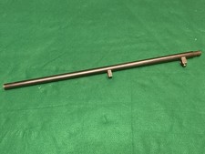 Minty Vintage Stevens Model 65 .22lr 22 Barrel Minty Vintage Stevens Model 65 .22lr 22 Barrel