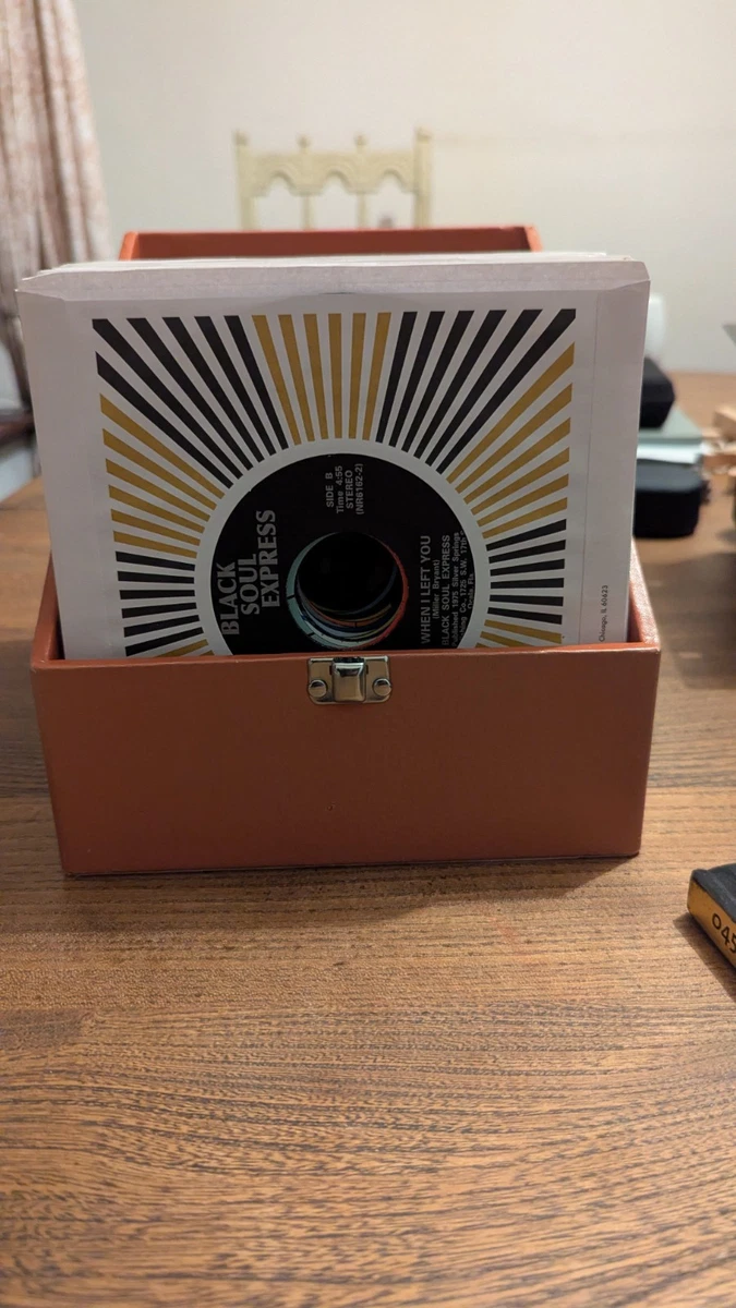 Limited Edition Box Set Vinyl Records for sale | eBay UK