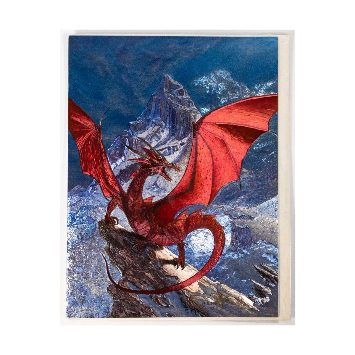 Dufex Prints for sale | eBay