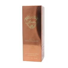 Dana Love's Eau So Spectacular Eau De Parfum Spray For Women 45ml