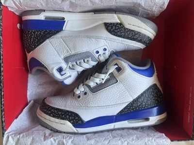 Jordan 6 Retro 2014 Sport Blue for Sale | Authenticity Guaranteed