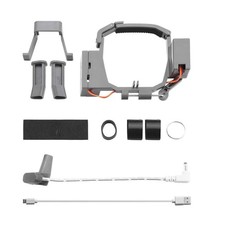 Air Thrower Gift Delivery Dropping System For DJI Mavic Pro RC Drone Accessories