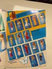 Vintage 80s 1989 Petra Dolls Plasty Collector Magazine Catalog