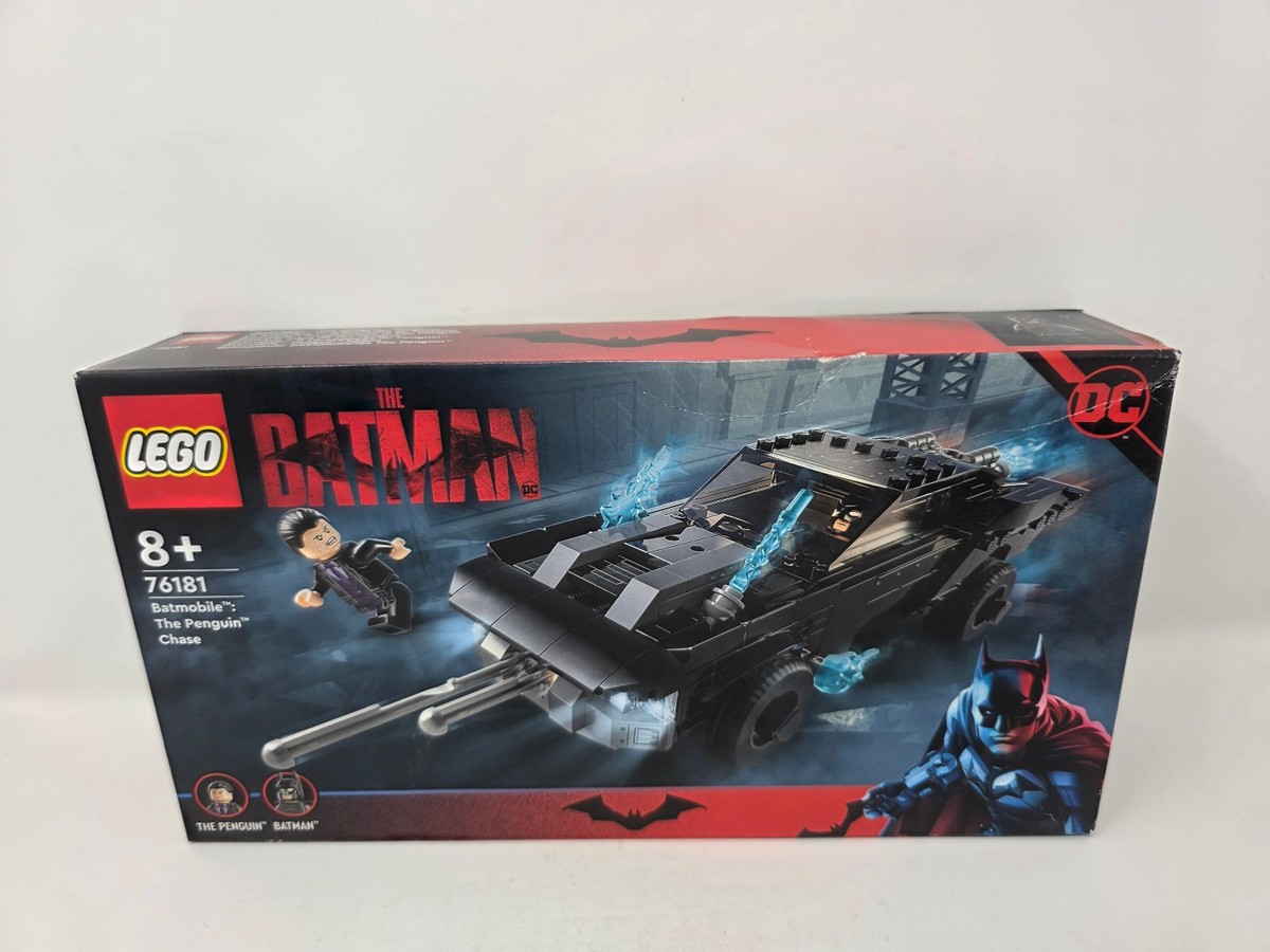 Buy, Sell, and Save on eBay's Global Marketplace