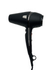 ghd Professional Air Hair Dryer 1600W