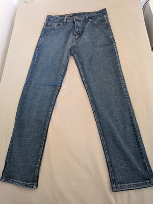 Jeans Wear Hose Gr. 32 Neu
