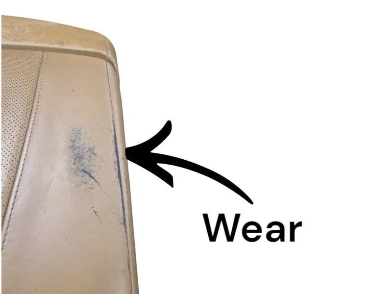 Console Front Floor With Refrigerated Compartment Fits 16-19 ESCALADE 590654 Foto 2 de 4