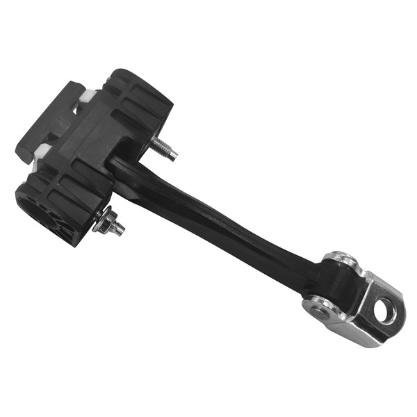 TüRstopper TüRfangband TüRfeststeller Vorne FüR CitroëN C4 I 1.6 2.0-image