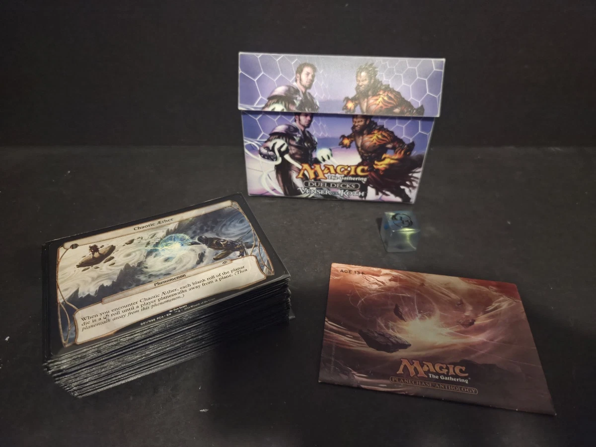 Planechase MTG Mixed Card Lots for sale | eBay Planechase MTG Mixed Card Lots for sale | eBay