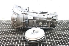 Boite de vitesse Mitsubishi L200