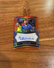 2023-24 Panini Select Serie A Soccer Checklist Guide in-content 14