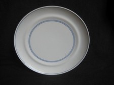 Hutschenreuther Tavola BLAUE