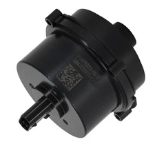 Cooling Water Pump Component for Tesla 3 Y 2017-2024 1619322-00 Direct Fit 4Pin