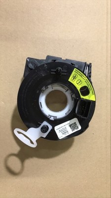 NEW VW POLO 6R STEERING WHEEL ANGLE SENSOR 6R0959654 ORIGINAL | eBay