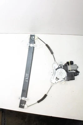 OPEL VAUXHALL ANTARA Fensterheber vorne links 20872599 2.2 Diesel 135kw 2012 - Bild 1 von 4