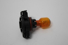 Ampoule Audi A8