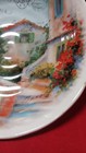 Bild 7 von 12