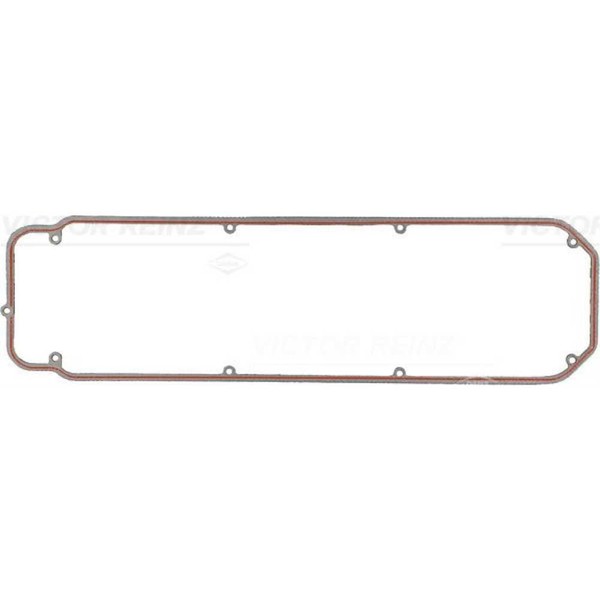 Victor Reinz Dichtung Zylinderkopfhaube FüR BMW 6Er 635 Csi 633 7Er 735I Il 5Er-image