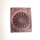 Picture 2 of 6