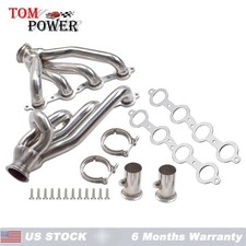 Ls Swap S10 Exhaust Headers For Ls1 Ls2 Ls3 Ls6 Bel Air Camaro Nova 5.3l 6.0l Ls Swap S10 Exhaust Headers For Ls1 Ls2 Ls3 Ls6 Bel Air Camaro Nova 5.3l 6.0l