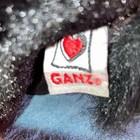 NWT GANZ WEBKINZ RETIRED CLASSIC STALLION PLUSH TOY HM145 W/ SEALED UNUSED CODE — photo 9