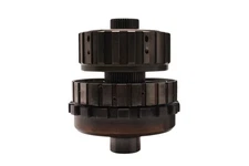 74583GAK - 4L60E 4L65E 4L70E, PLANET SET, 5 GEAR, NO SHELL - CHEVROLET