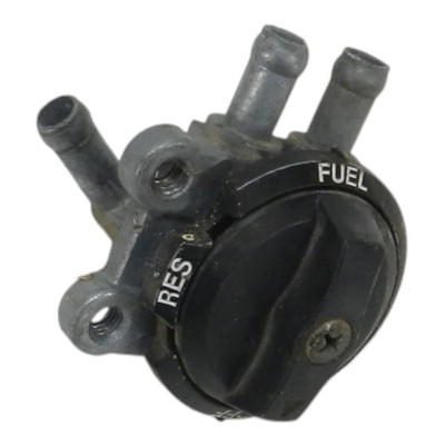ID：551107　　6K　ヤマダ電機　　2020 Siemens JXD63S400A | McNaughton-McKay